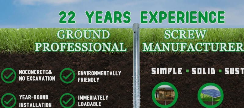 Contact Us Banner