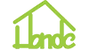 Honde Logo